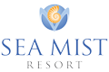 
								Seamist Resort – Experience Luxury & Hospitality									