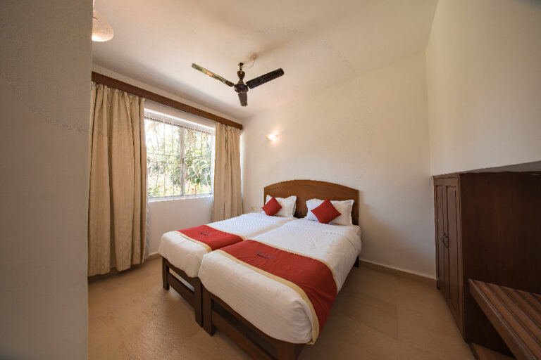 Rooms gallery image 32