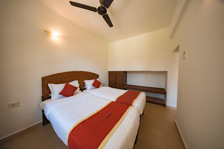 Rooms gallery image 28