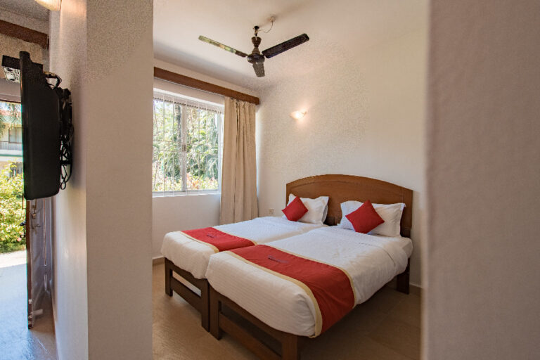 Rooms gallery image 30