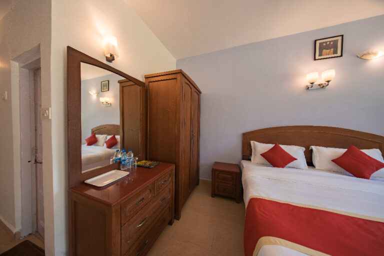 Rooms gallery image 7
