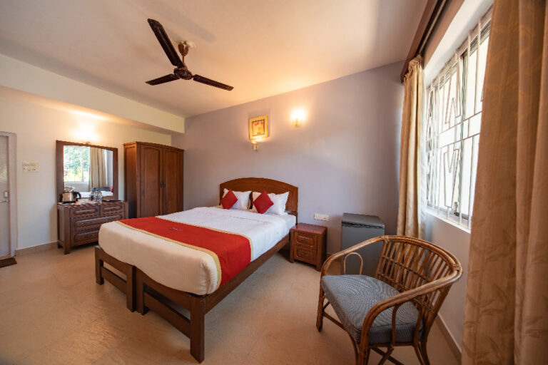 Rooms gallery image 2