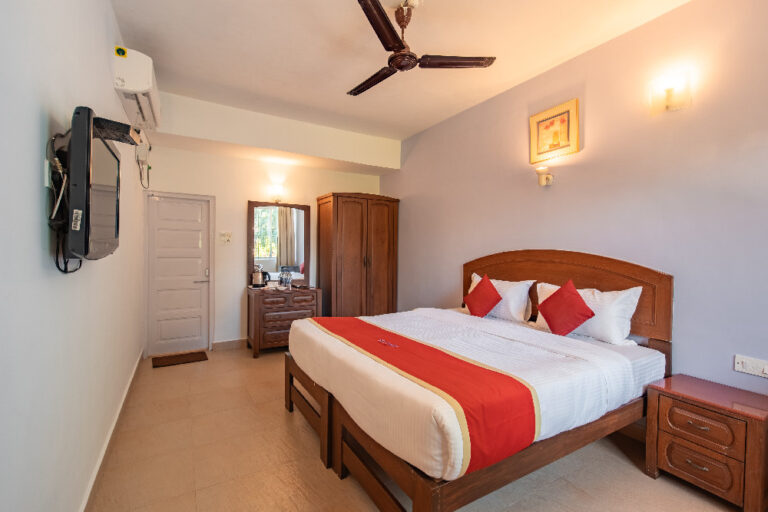 Rooms gallery image 6