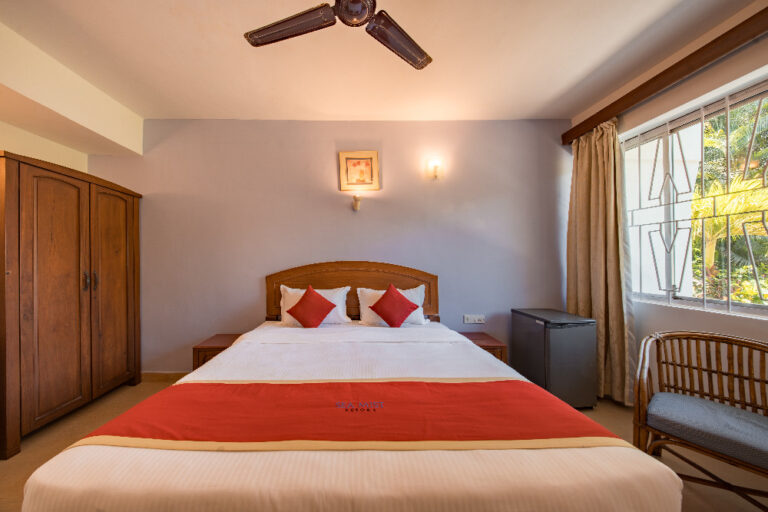 Rooms gallery image 9