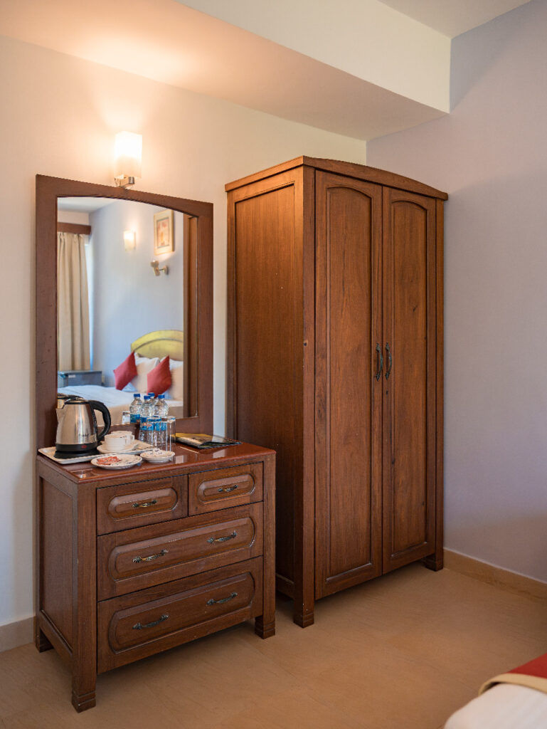 Family Deluxe Room room image 10