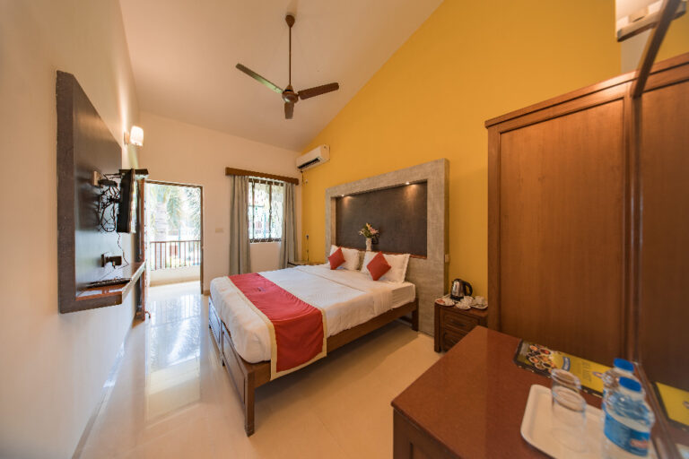 Rooms gallery image 19