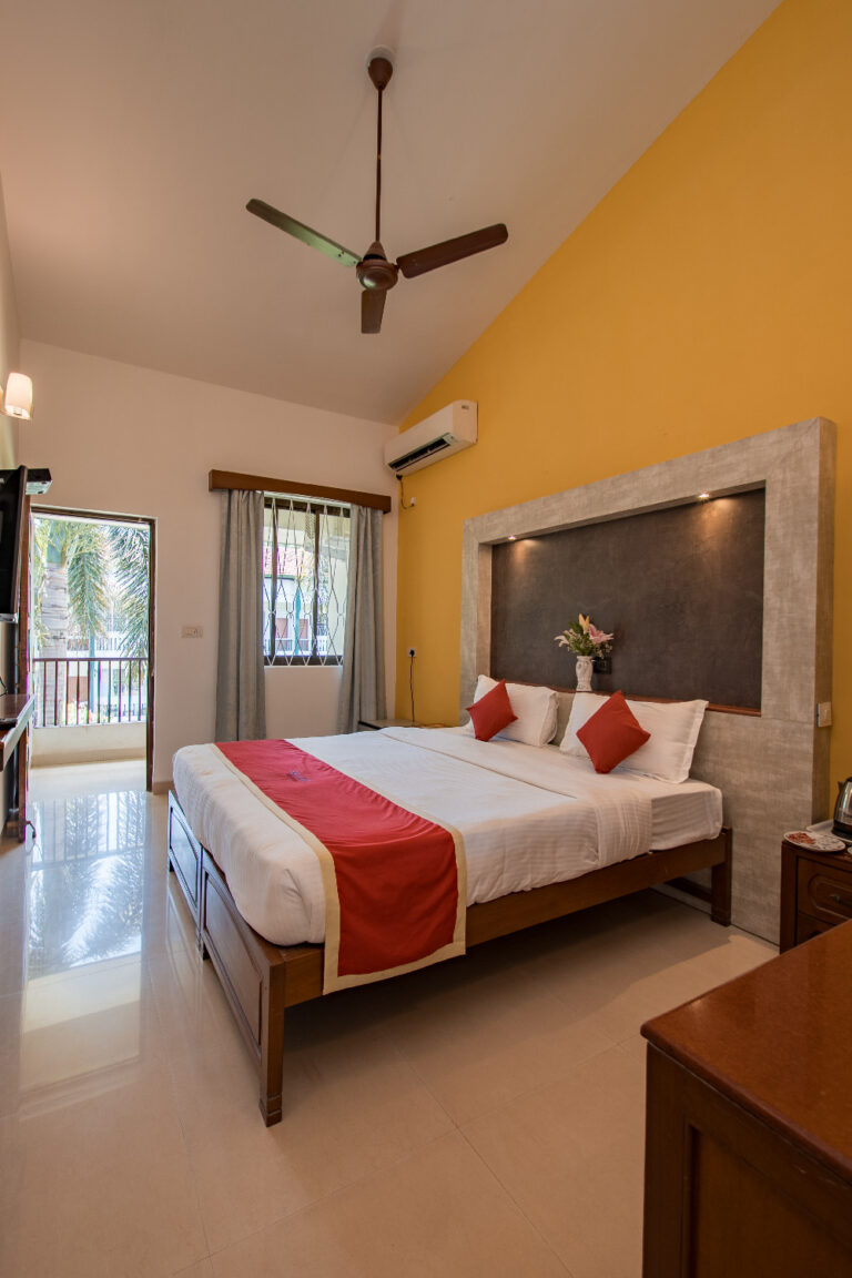 Rooms gallery image 17