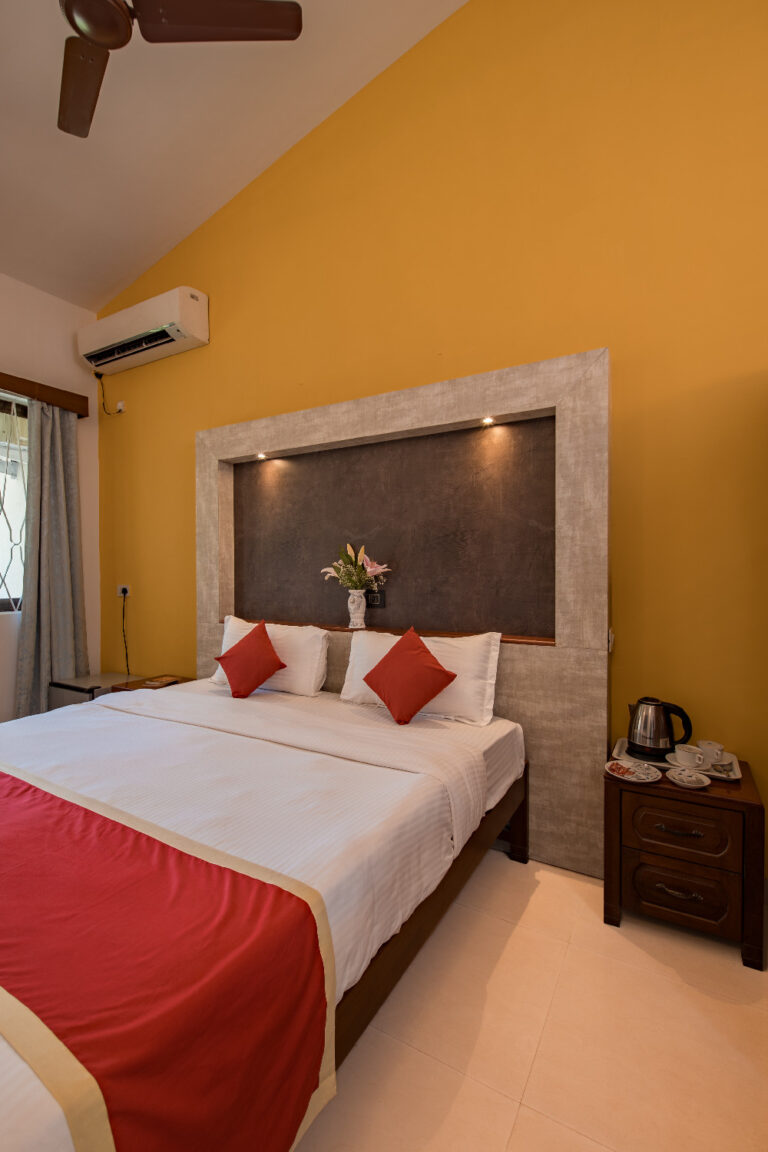 Rooms gallery image 14