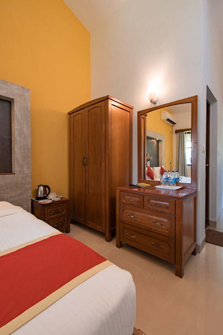 Rooms gallery image 20