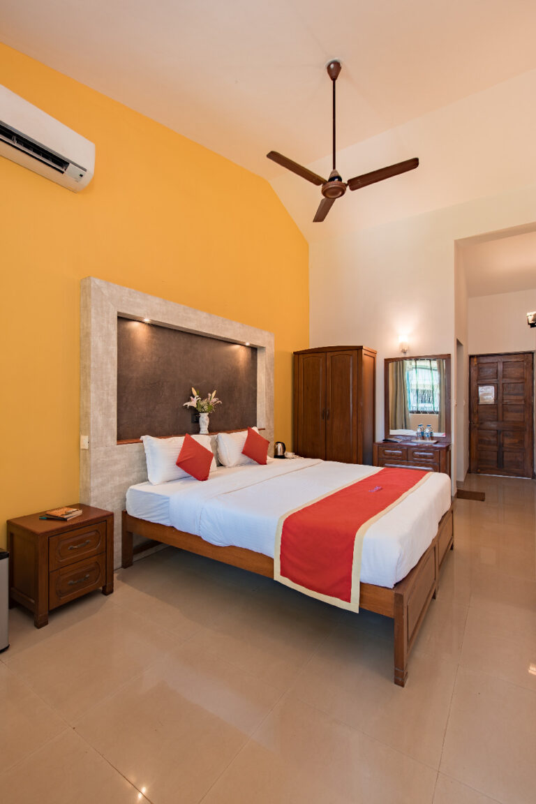 Rooms gallery image 21