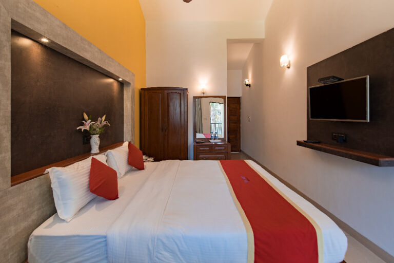 Rooms gallery image 15