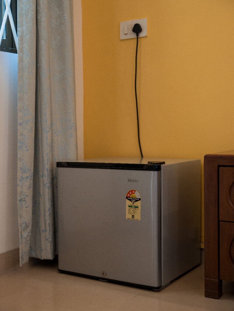 Rooms gallery image 25