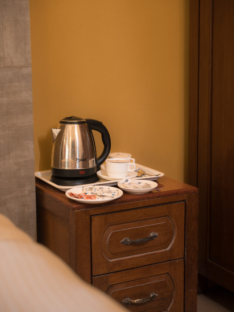 Rooms gallery image 24