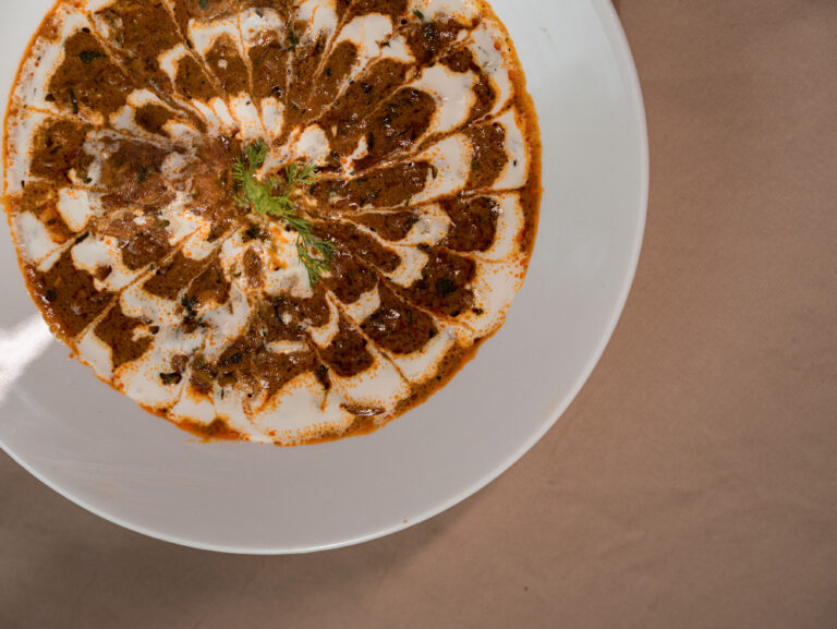 Dining gallery image 12