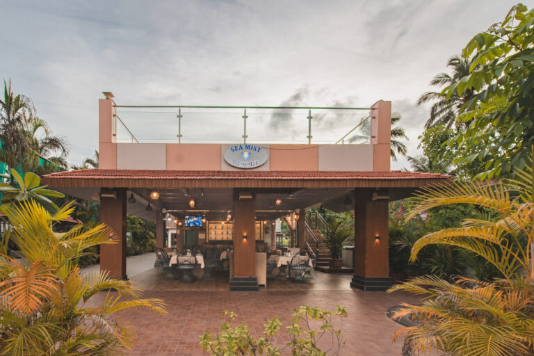 Dining gallery image 2