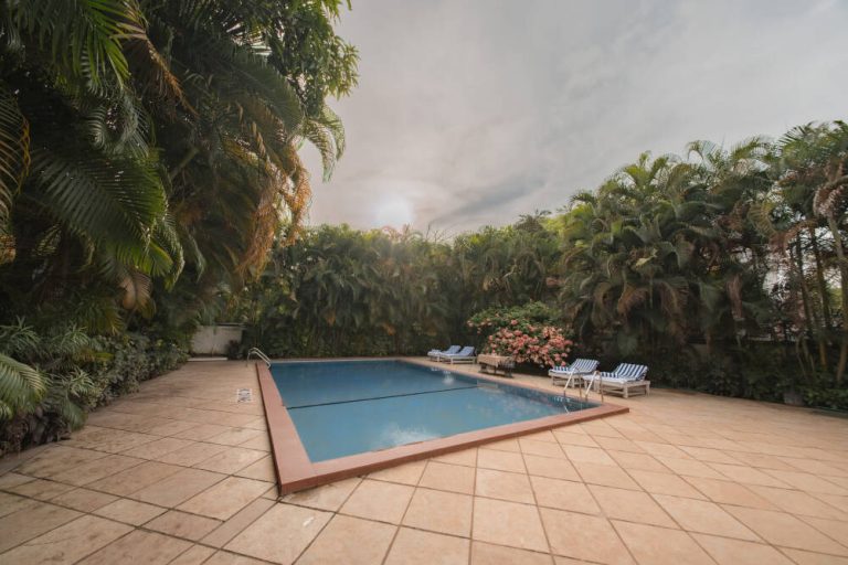 Swimming Pool gallery image 4