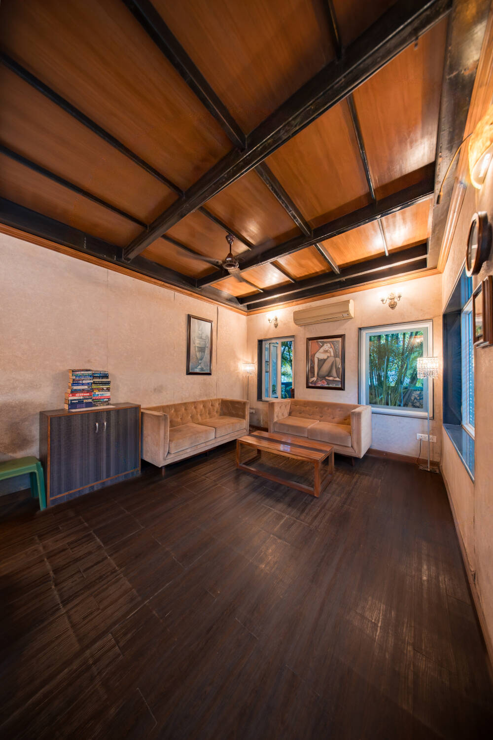 DSC01098-HDR